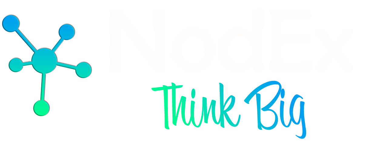 NodEx